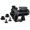 Hayward – Booster Pump .75HP 115/230V