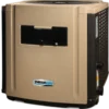 Thermeau – Signature Heat Pump 137K BTU 230V Pool & Spa Heater