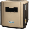 Thermeau – S65 Signature Series Heat Pump 65K BTU 230V Pool & Spa Heater