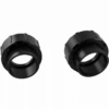 Jandy  2" x 2" Tailpiece O-Ring and Union Nut Kit