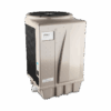 Pentair - Ultratemp® Heat Pump 108K BTU 230V Electric Pool & Spa Heater