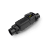Jandy TruClear® XL Smart Chlorinator Cell