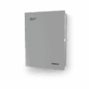 Jandy Gray AquaLink RS Power Center Sub-Panel 24VAC