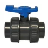 Westlake 2" 801 Series PVC True Union Ball Valve