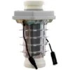 PureChlor Salt Chlorinator Cell 25,000 Gallon