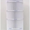 SuperPro 8-1/2" Diameter 100 SqFt Replacement Filter Cartridge