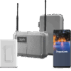 Jandy AQUALINK TCX AquaLink TCX Automation Bundle for Pool Only