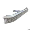 SuperPro 18" Heavy-Duty Stainless-Steel Brush