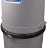 Waterway Crystal Water 60 SqFt D.E. Filter 72 gpm