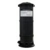 SPECK Pumps ACF90 90 Sq Ft Cartridge Filter