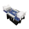 Hayward OmniLogic® T-Cell PCB Board Replacement