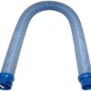 Zodiac 39" Blue/Gray Twist-Lock Hose for MX6™/MX8™/TR2D/T5 Duo® Pool Cleaner