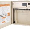 Pentair IntelliCenter Lite Pool Control System with i5PS personality kit and Two Standard Valve Actuators