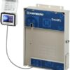 Hayward OmniPL 4 Relay with TCELLS340, Web