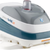 Hayward Pool Vac XL Suction Side Pool Cleaner for Concrete/Gunite Pools