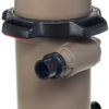 Hayward SwimClear™ 150 SqFt Single Element Cartridge Filter