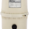 Pentair FNS Plus 48 SqFt DE Filter (No Valve)