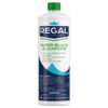 Regal Chemicals Super Black Algaecide 1 qt Bottle 