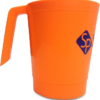 SuperPro 25600-006-000 Orange D.E. Scoop