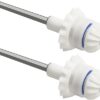 Zodiac Drive Shaft Assembly for MX8™/MX6™ Elite Suction Pool Cleaner