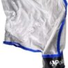 Polaris All-Purpose Superbag for Pressure-Side Vac-Sweep Pool Cleaners / 3900 Sport
