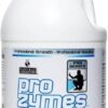 Pro Series ProZymes 1 gal Enzymes and Clarifier for Pools
