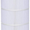 SuperPro 8-15/16" Diameter 120 SqFt Replacement Filter Cartridge