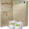Pentair EasyTouch EC-520545 8SC-IC40 Pool & Spa Control Systems with SCG