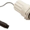 PureChlor Flow Switch with Round Connector