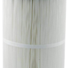 Pentair Replacement Filter Module for System 2-PLM Modular Filter Model PLM150