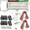 Jandy Aqualink RS4 Pool Only Bundle Pack