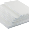 Super-Pro 37 SqFt Sta-Rite Complete DE Grid Set System 3