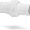 Polaris White Swivel Hose for Polaris® 360/380 Pool Cleaners