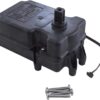 Pentair CVA24 Valve Actuator for 3-Port Valve 180°