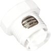 Polaris White Pressure Relief Valve for Polaris® Vac-Sweep 360 Pool Cleaner