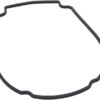 Waterway Faceplate Gasket for Champion 56-Frame Pump