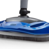 Pentair Dorado Suction Side Pool Cleaner