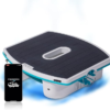 Maytronics Dolphin Skimmi Robotic Pool Skimmer