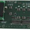 Pentair UOC Motherboard with 4-Auxiliary for EasyTouch Pool and Spa Automatic Control Systems