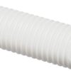 Polaris 6' Feed Hose for Polaris® Vac-Sweep 360 Pool Cleaner