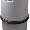 Waterway Crystal Water 48 SqFt D.E. Filter 72 gpm