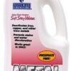 Natural Chemistry Metal Free 1L Bottle