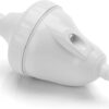 Polaris Back-Up Valve Kit for Polaris Pool Cleaners