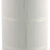 Pentair Replacement Filter Module for System 2-PLM Modular Filter Model PLM300