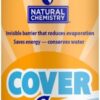 Natural Chemistry Coverfree Liquid Solar Blanket Bottle