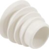 Zodiac Valve Cuff for G3™/G3 PRO/G2™/ X7 Quattro® Pool Cleaner