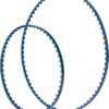 Polaris 9-100-1017 Belt Kit for Polaris® Vac-Sweep 360/380 Pool Cleaners