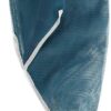 Polaris K15 Velcro Leaf Bag for Polaris 280 Pool Cleaner