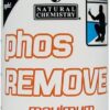 Natural Chemistry Phosphate Remove 1 qt Bottle