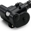 Zodiac Side B Direction Control Device for MX8™ Elite Suction Pool Cleaner